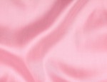 140cm 100% Cupro Ponginette Lining - Prism Pink
