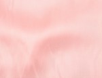140cm 100% Cupro Ponginette Lining - Pearl