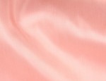 54" 100% Cupro Ponginette Lining - Creole Pink