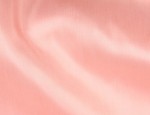 140cm 100% Cupro Ponginette Lining - Creole Pink