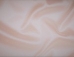 150cm Polyester Satin Stretch Lining 97/3 - Nude