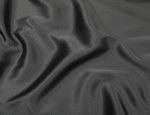 150cm Polyester Satin Stretch Lining 97/3 - Elephant