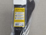 Waxed Silk Sewings R402 750Mts - Beaver