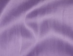 140cm 100% Cupro Ponginette Lining - Viola