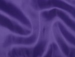 54" 100% Cupro Ponginette Lining - Lavender