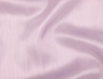 140cm 100% Cupro Ponginette Lining - Orchid Ice