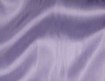 140cm 100% Cupro Ponginette Lining - Thistle