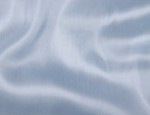 140cm 100% Cupro Ponginette Lining - Dream Blue