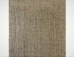 18" Natural Buckram Canvas - 1 ply Stiffened