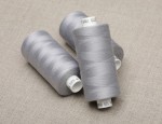 Epic 120 Thread 1000Mts - Reel - Light Grey