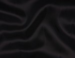 140cm 100% Cupro Ponginette Lining - Dark Navy