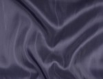 54" 100% Cupro Ponginette Lining - Purple Dusk