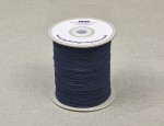 Buttonhole Gimp - Approx. 400g Reel - Dark Navy