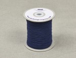 Buttonhole Gimp - Approx. 400g Reel - French Navy