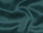 140cm 100% Cupro Ponginette Lining - Teal