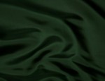 140cm Ermazine Lining - 100% Viscose - Dark Bottle Green