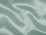 140cm 100% Cupro Ponginette Lining - Sage Green