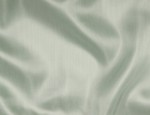 140cm 100% Cupro Ponginette Lining - Eau de Nil