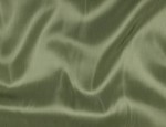 140cm 100% Cupro Ponginette Lining - Mistletoe