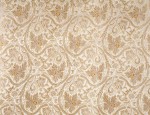 The Suffolk Collection - Pure Silk Jacquard 280/300glm - A