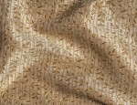 The Suffolk Collection - Pure Silk Jacquard 280/300glm - B