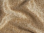 The Suffolk Collection - Pure Silk Jacquard 280/300glm - B