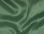54" 100% Cupro Ponginette Lining - Shale Green