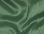 140cm 100% Cupro Ponginette Lining - Shale Green