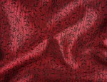 The Suffolk Collection - Pure Silk Jacquard 280/300glm - D