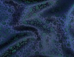 The Suffolk Collection - Pure Silk Jacquard 280/300glm - G