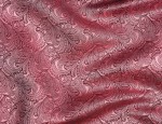 The Suffolk Collection - Pure Silk Jacquard 280/300glm - I