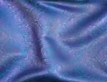 The Suffolk Collection - Pure Silk Jacquard 280/300glm - J