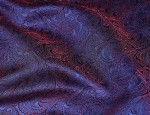 The Suffolk Collection - Pure Silk Jacquard 280/300glm - K
