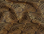 The Suffolk Collection - Pure Silk Jacquard 280/300glm - R