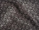 The Suffolk Collection - Pure Silk Jacquard 280/300glm - T