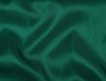 140cm 100% Cupro Ponginette Lining - Cadmium