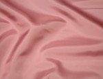 140cm Ermazine Lining - 100% Viscose - Pink