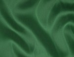 140cm 100% Cupro Ponginette Lining - Leprechaun