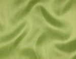 140cm 100% Cupro Ponginette Lining - Parrot