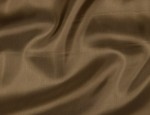 140cm 100% Cupro Ponginette Lining - Elmwood