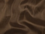 140cm 100% Cupro Ponginette Lining - Khaki