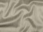 140cm 100% Cupro Ponginette Lining - Elm