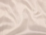 140cm 100% Cupro Ponginette Lining - Vapour