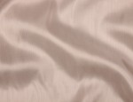 140cm 100% Cupro Ponginette Lining - Silver Grey