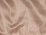140cm 100% Cupro Ponginette Lining - Crystal Grey