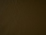 127cm Cotton Silesia - Khaki