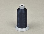 Overlocking Thread Poly Skala 200 U151 10000Mts - Cone - Marine Blue