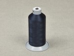 Overlocking Thread Poly Skala 200 U151 10 000Mts - Cone - Marine Blue