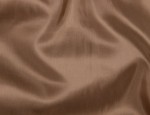 140cm 100% Cupro Ponginette Lining - Lt. Taupe