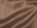 140cm 100% Cupro Ponginette Lining - Cobblestone
